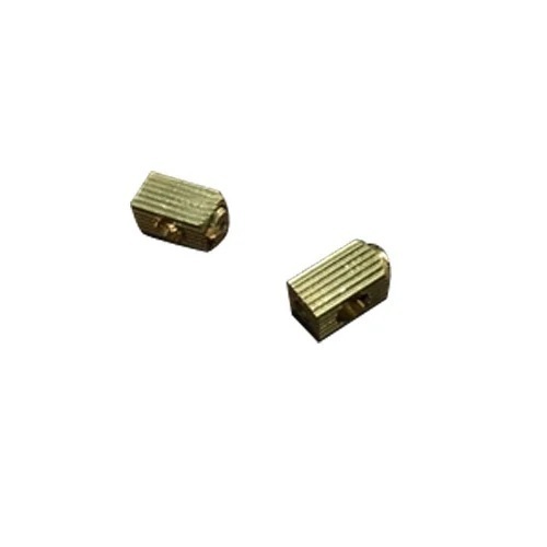 Brass Switch Part