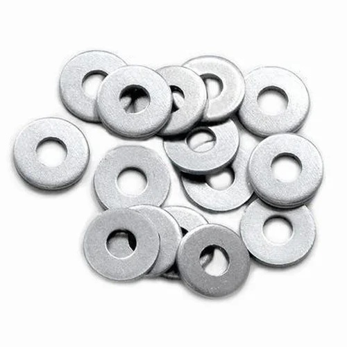 Brass Washers