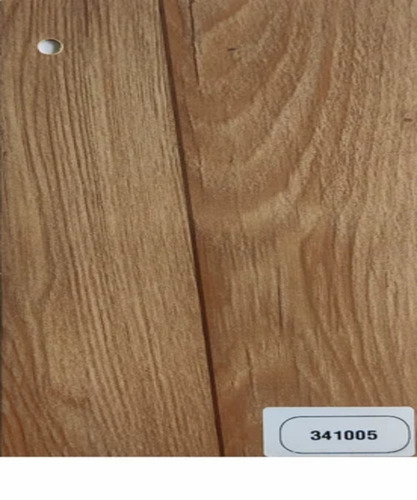 Brown Vinyl Floorings