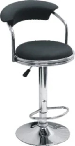 Classic Cafe Chair