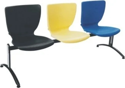 Color Lounge Chair
