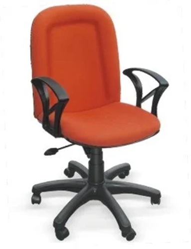 Comfortable Computer Chair