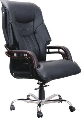 Comfortable President Chair
