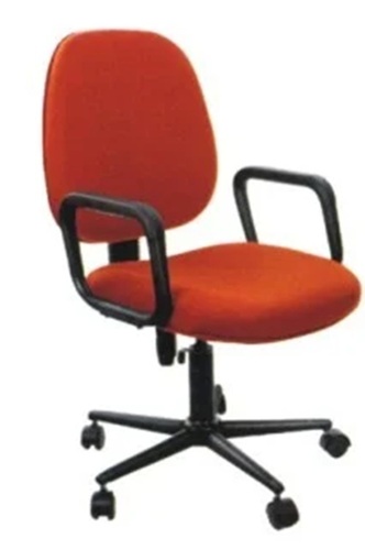 Computer Chairs