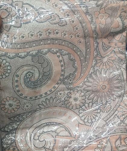 Cotton Bed Sheet Set