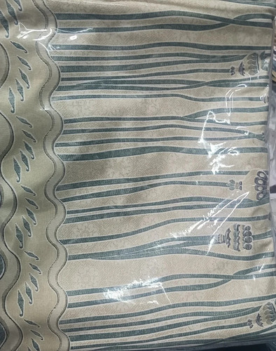 Cotton Bed Sheets