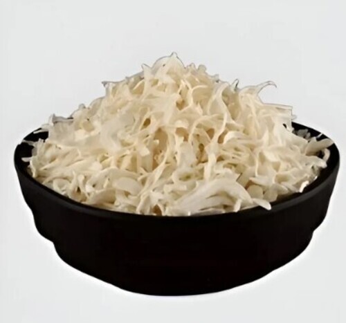 Dehydrated Onion Flake
