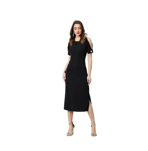 Delightful Ladies Dresses