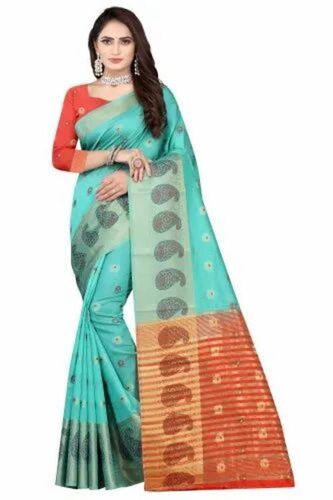 designer party wear sarees
