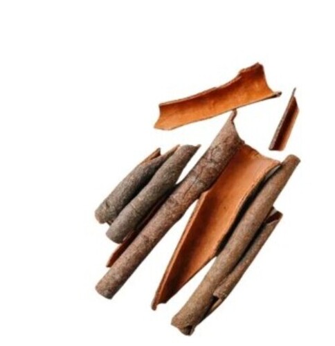 Dried Cinnamon Sticks