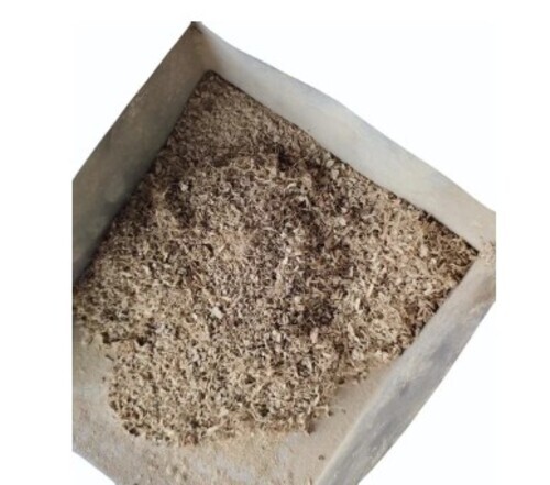 Dry Ginger Powder