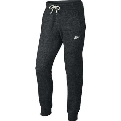 Elastic Waist Men Lower