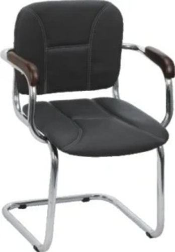 Flexible Visitor Chairs