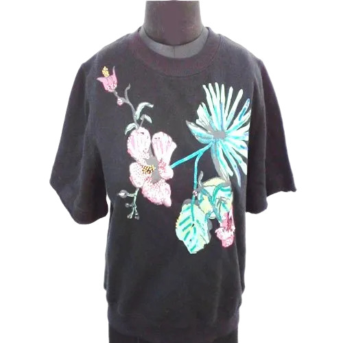 Girls Tops