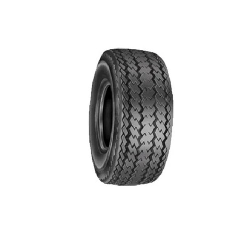Go Kart Tyres
