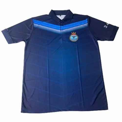 Half Sleeve School Sports T Shirts