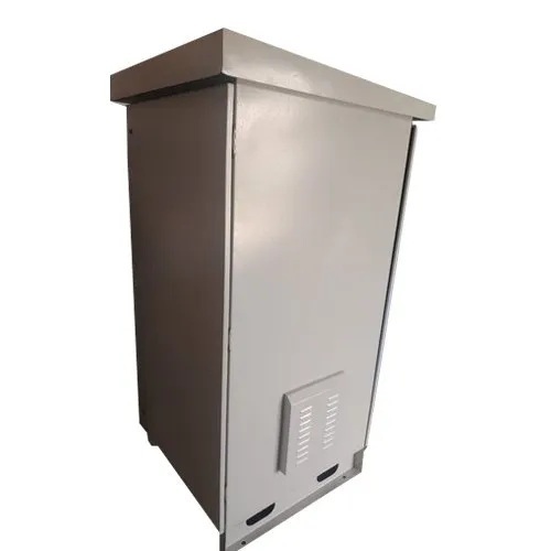 Ip40 Networking Rack