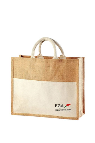 Jute Bags