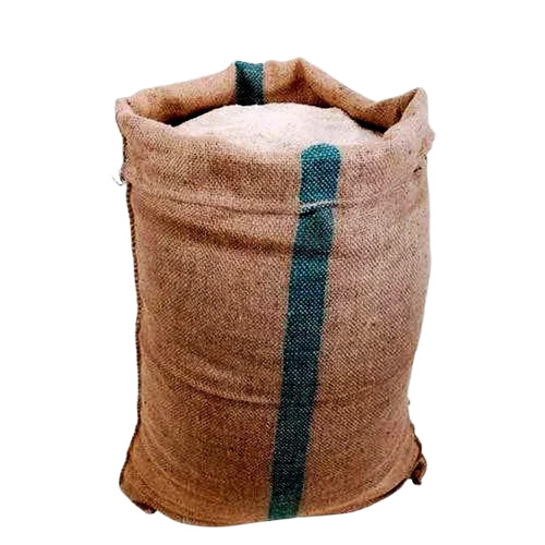Jute Sacks By Vipluv Enterprises