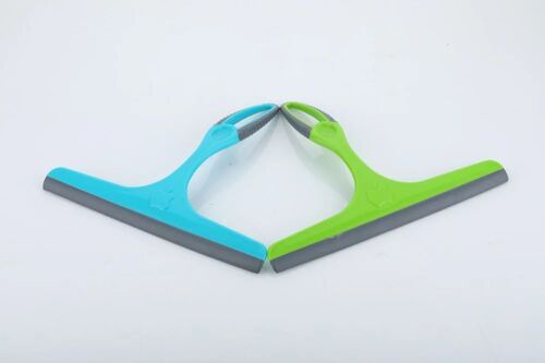 Kitchen Cleaning Wiper