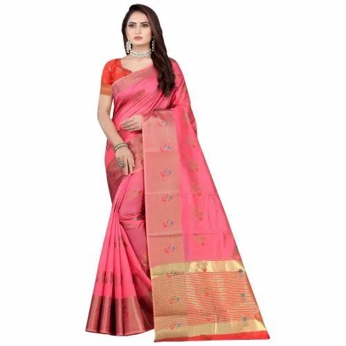 party wear sarees
