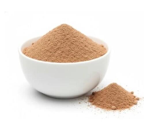 Loose Spray Dried Tamarind Powder