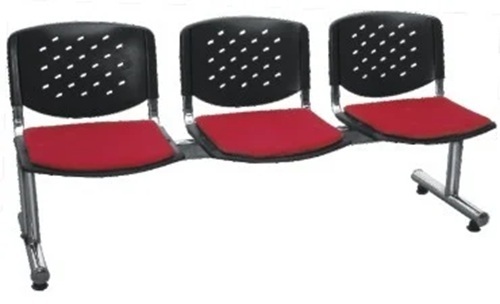 Lounge Chairs