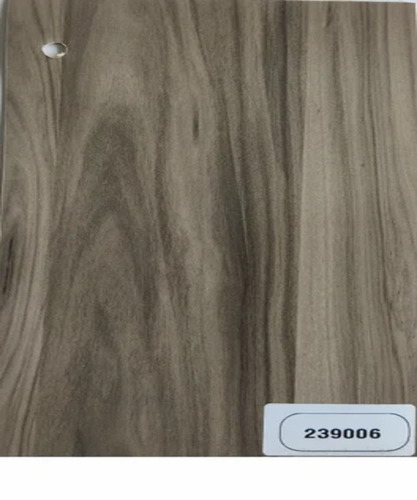 Matte Finish Grey Vinyl Flooring