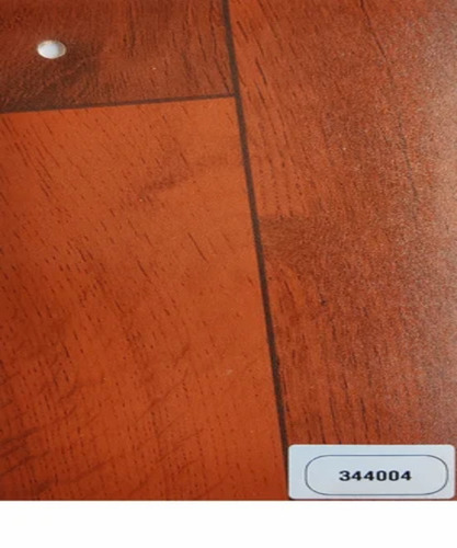 Matte Finish Vinyl Floorings