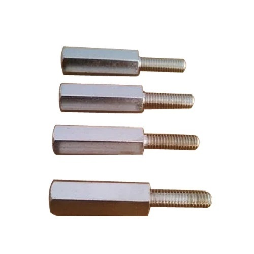 Metal Hex Spacer