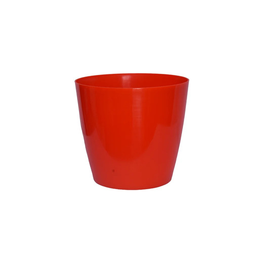 Mini Flower Pot