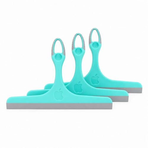Mini Kitchen Wiper