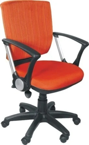 Modern Computer Chair