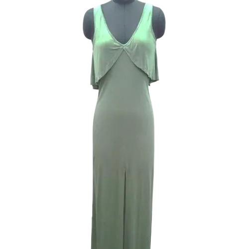 Modern Ladies Dresses