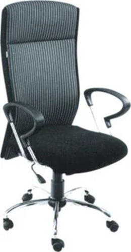 Modern Manager Chair