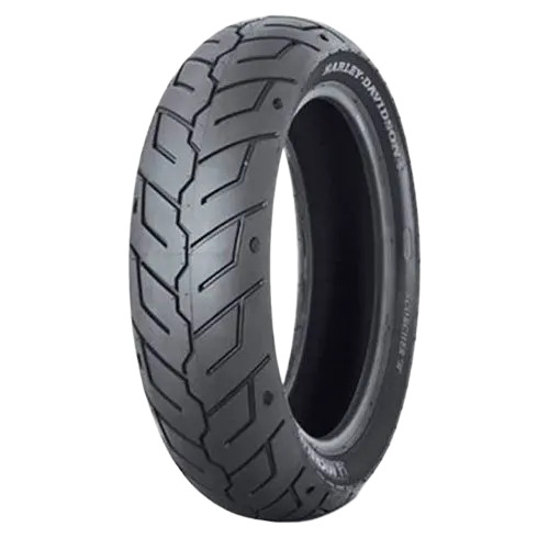 Motorcycle Wheel Tires - Application: Automobile Industry