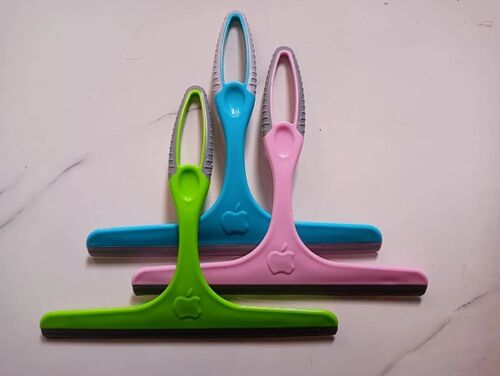 Multicolor Kitchen Wiper