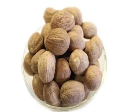 Nutmeg Mace