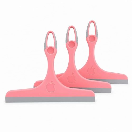 Pink Mini Kitchen Wiper
