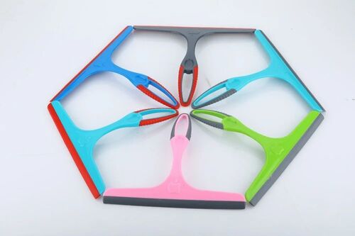 Plastic Kitchen Floor Wiper