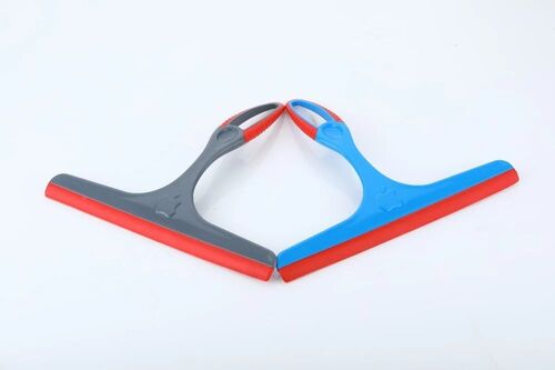 Plastic Kitchen Wiper