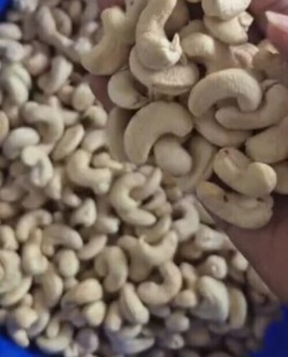 Raw Cashew