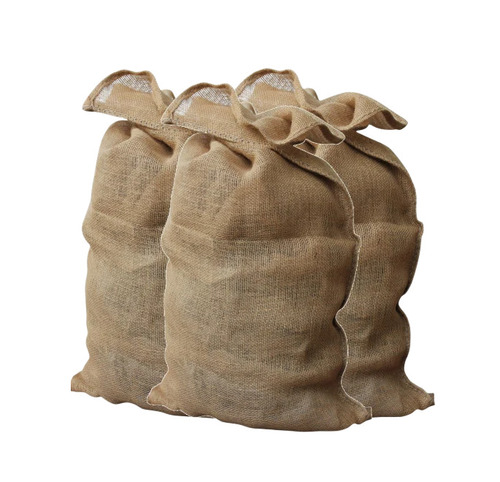 Reusable Jute Sack