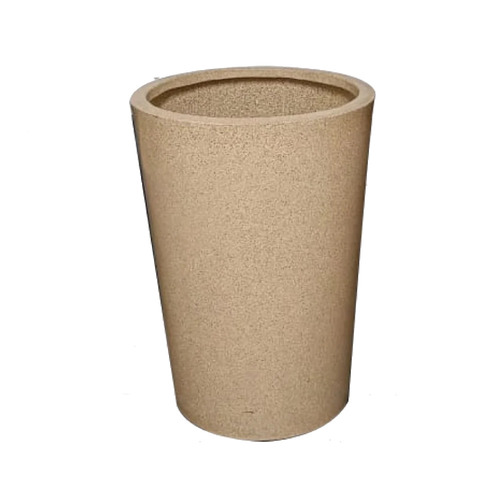 Roto Florance Pot
