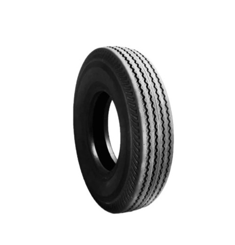 Round Jeep Tyres