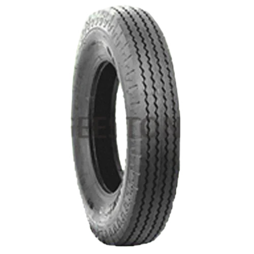 Rubber Jeep Tyre - Application: Automobile Industry