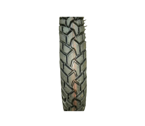 Motorcycle Tyres