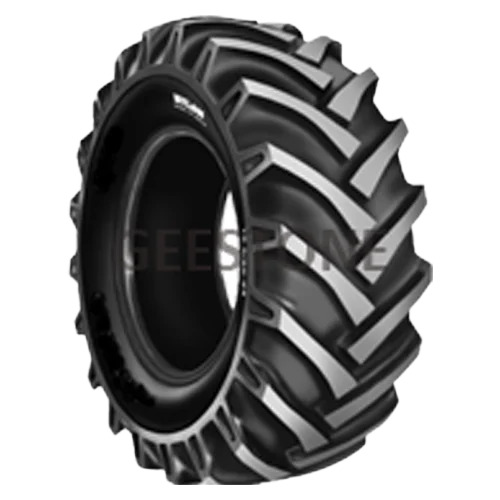 Agricultural Tractor Tyres