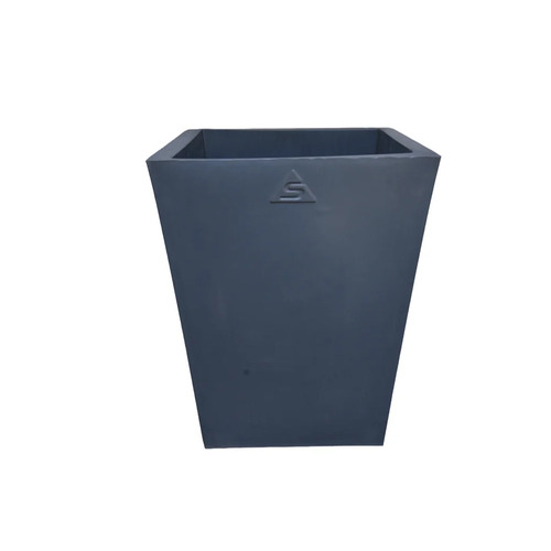 Self Watering Planter