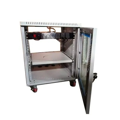 Server Rack Cabinet